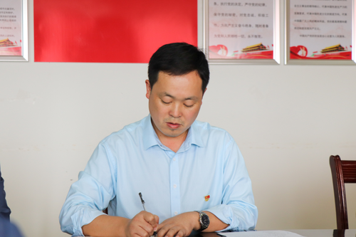 微信图片_20210528222815