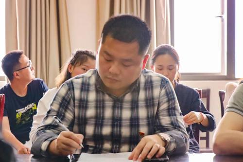 微信图片_20210528222818