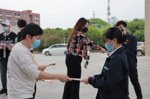 微信图片_20220423113432