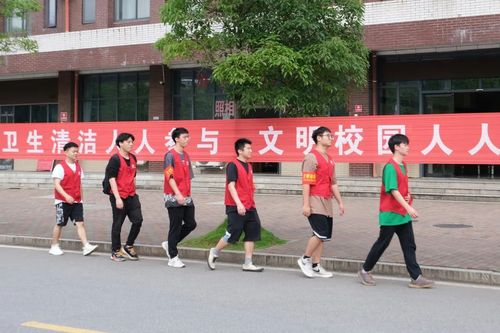 微信图片_20220525094921