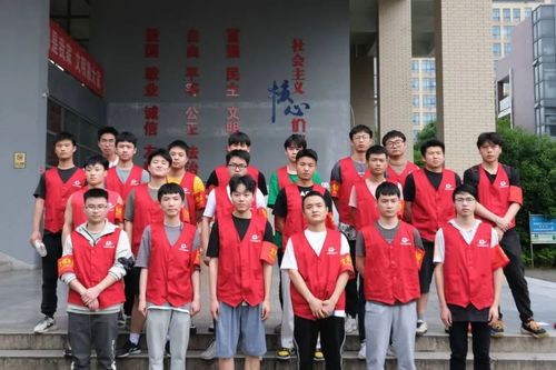 微信图片_20220525094911