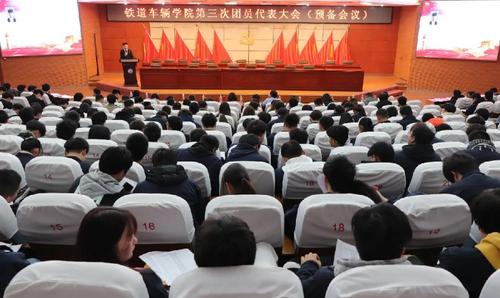 微信图片_20210102013839