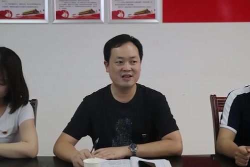 微信图片_20220623215613