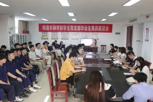微信图片_20220623215604