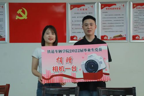 微信图片_20220623215618