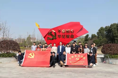 微信图片_20220314122851