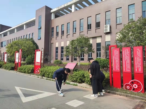微信图片_20220314125116
