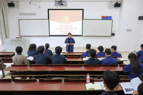 微信图片_20210515001815