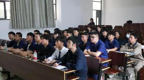 微信图片_20210515001805