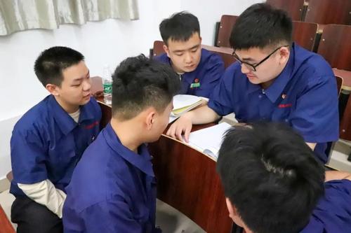 微信图片_20210515001821