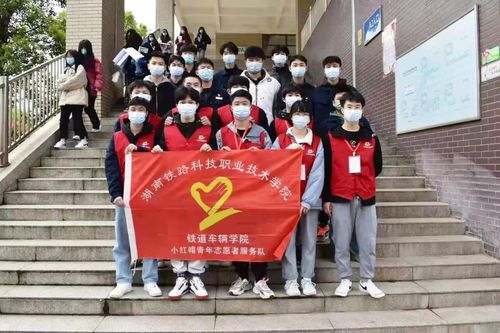 微信图片_20220326113540