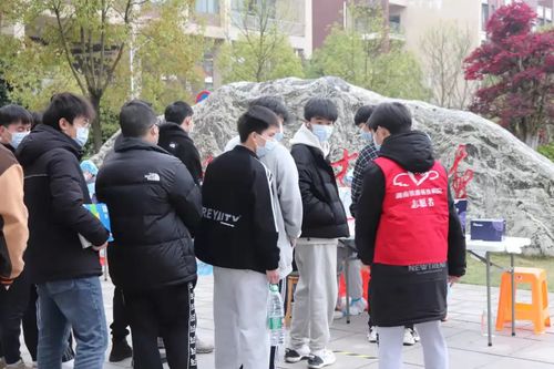 微信图片_20220326113437