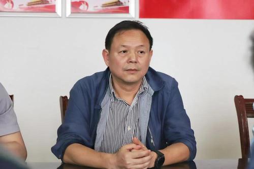 微信图片_20210528222415
