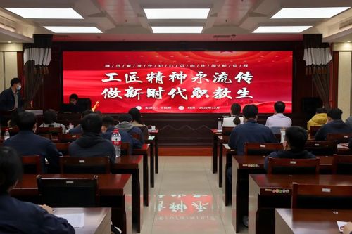 微信图片_20221229143327