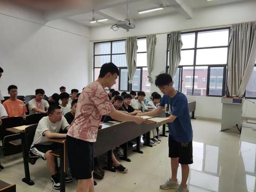 微信图片_20210604165045
