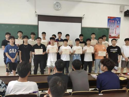 微信图片_20210604165049