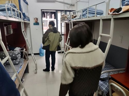 微信图片_20201204234250