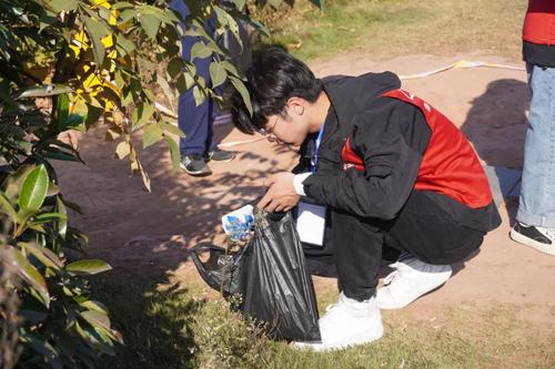 微信图片_20201124001747 微信图片_20201124001747