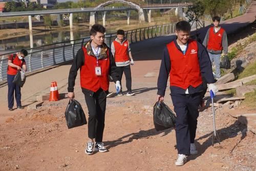 微信图片_20201124001738 微信图片_20201124001738