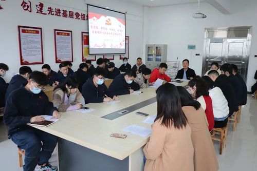 微信图片_20220304232631