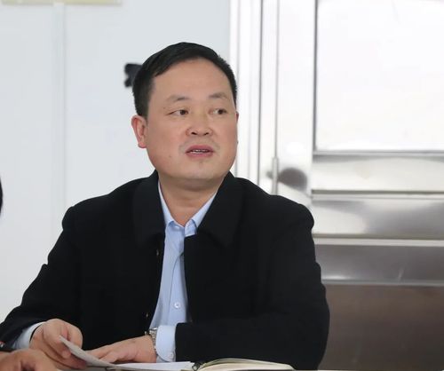 微信图片_20220304232641