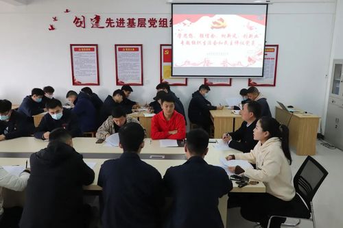 微信图片_20220304232625