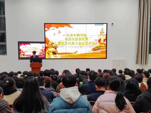 微信图片_20220102215920