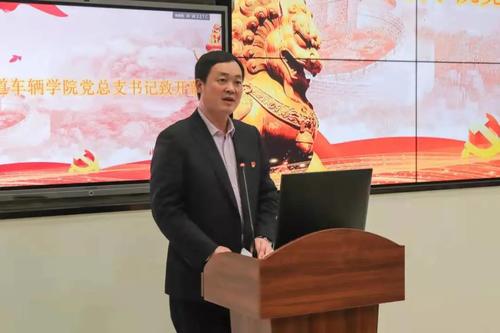 微信图片_20220102220010