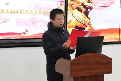 微信图片_20220102220030