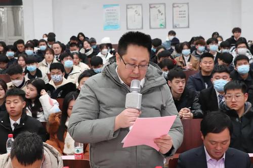 微信图片_20220102220421