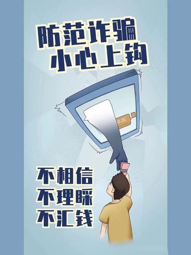 图片5