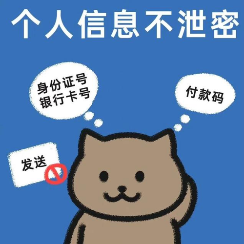 图片4