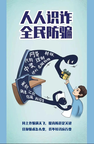 图片2