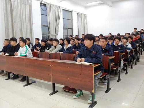 微信图片_20211127133911
