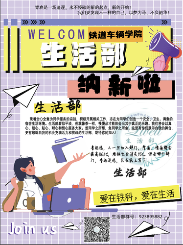 图片12