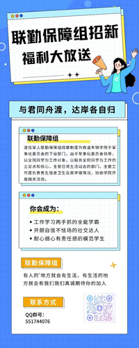 图片11