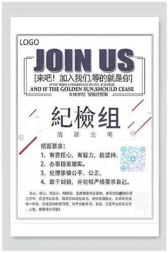 图片14