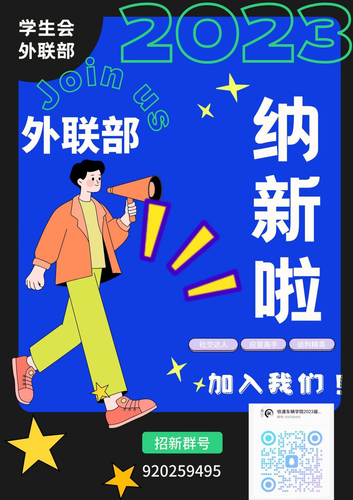 图片10
