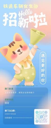 图片13