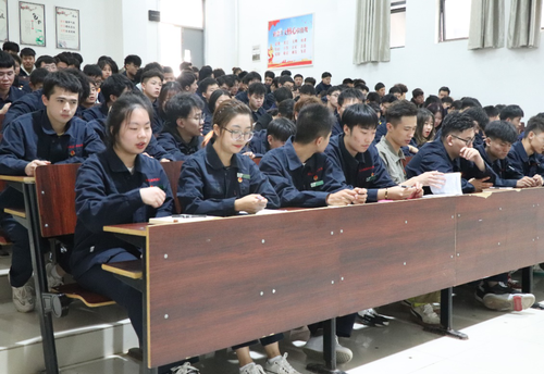 微信图片_20201114153333 微信图片_20201114153333