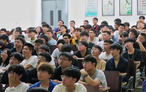 微信图片_20210528222037