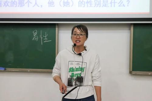 微信图片_20210528222011