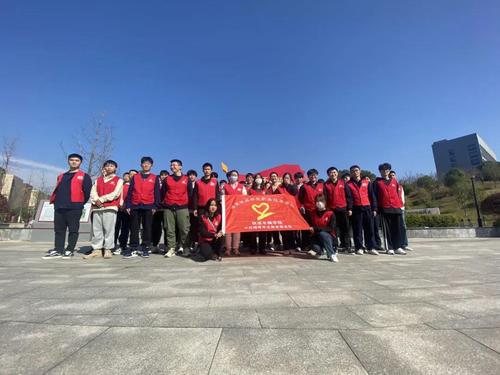 微信图片_20211127135222