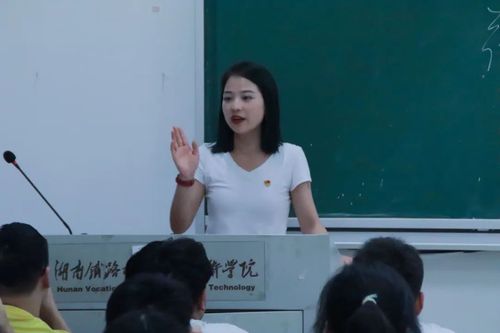 微信图片_20220915133532