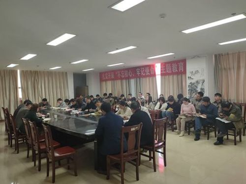 微信图片_20201205014403