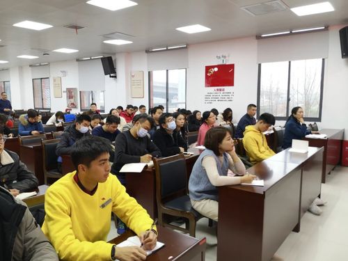 微信图片_20201204232541