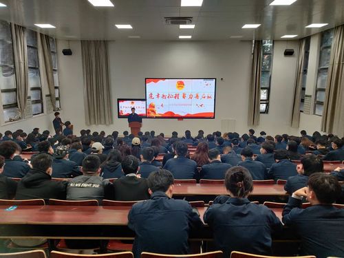 微信图片_20220304233955