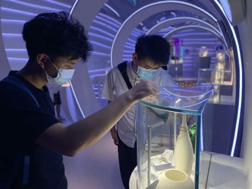 微信图片_20220708204221