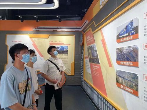 微信图片_20220708204215