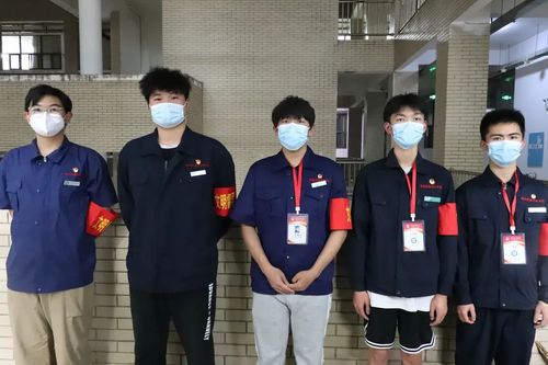 微信图片_20220415230731